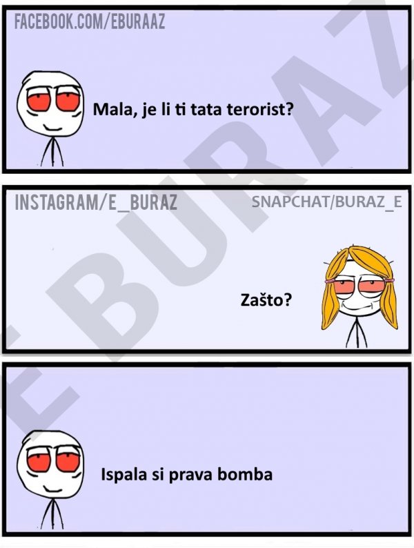 bomba