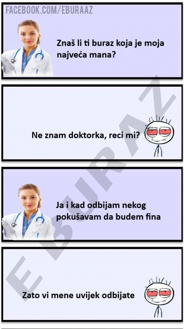 buraz-i-doktorka