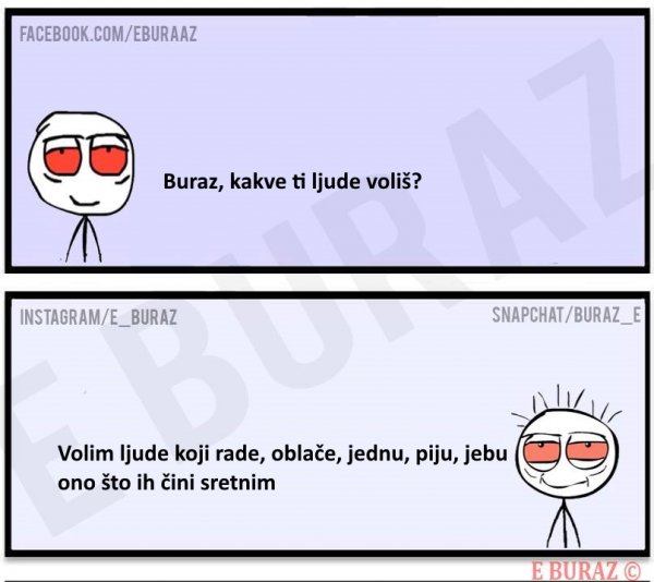 ljudi