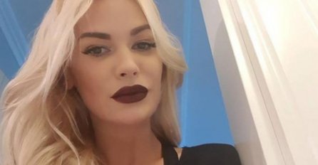 NAJLUKSUZNIJI POROĐAJ: Otkriveni detalji o rođenju djeteta Nataše Bekvalac, a ovim potezom sve je ZGRANULA 