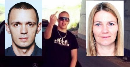 Ubio roditelje hicem u potiljak, prijeti mu i 50 godina zatvora