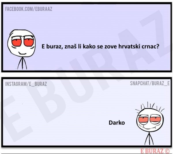 darko