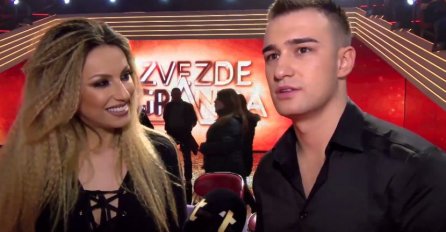 OTKRILA TERMIN? Pjevačica Rada Manojlović konačno progovorila o trudnoći!