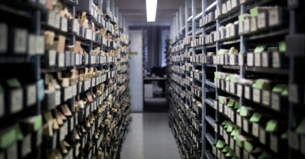 Njemačka 2023. godine obustavlja potragu za nestalim iz Drugog svjetskog rata