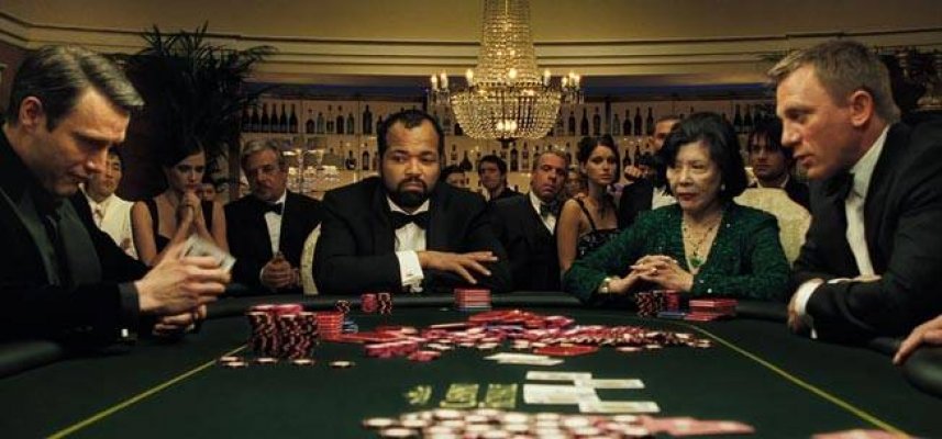 kazino-menadzer-0
