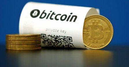 Južna Koreja zabranila anonimnu trgovinu kriptovalutama