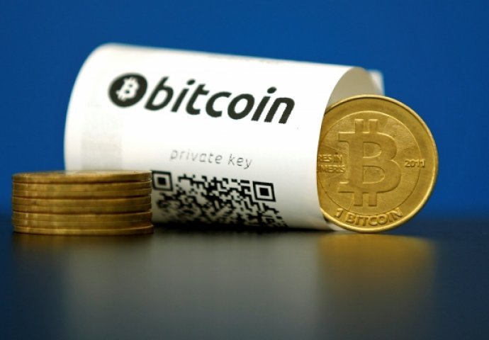 Južna Koreja zabranila anonimnu trgovinu kriptovalutama