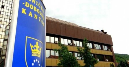 KO saveza sindikata ZDK-a traži povoljniji sistem penzionisanja