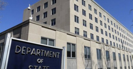 STATE DEPARTMENT: Rusi pokušavaju pokvariti odnose SAD i Turske