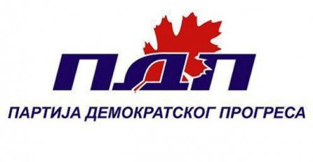 Opozicija u RS: Za izbore jednog kandidata sa predloži SDS, a drugog PDP