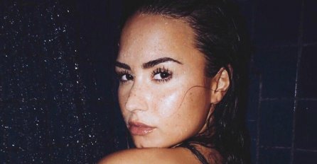 Demi Lovato objavila da je nebinarna osoba: Želi da je oslovljavaju s ‘oni