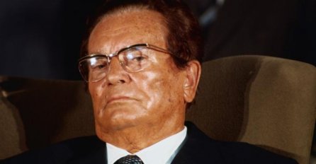NAJVEĆA TAJNA JOSIPA BROZA: Da li je Tito krio da je bio vjernik? 