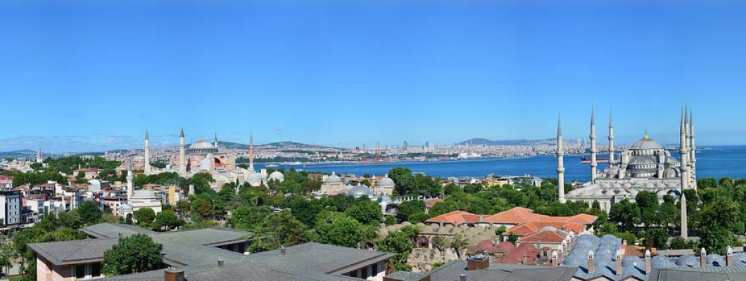 istanbul-1261194-1280