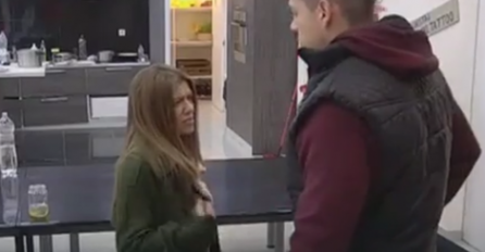 UKUĆANI U NEVJERICI: Slobina majka nazvala ju je KOPILETOM, a sada je KIJA odlučila da otkrije surovu istinu o Slobinim roditeljima!