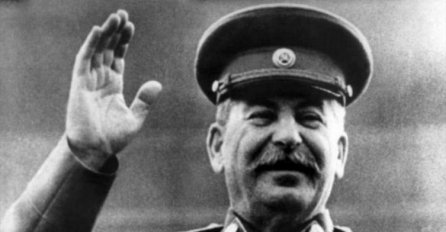 U Rusiji zabranjena komedija o Staljinovoj smrti