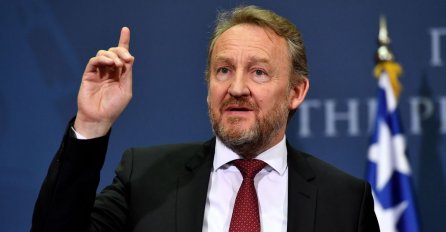 IZETBEGOVIĆ: OHR da učestvuje u izmjeni Izbornog zakona