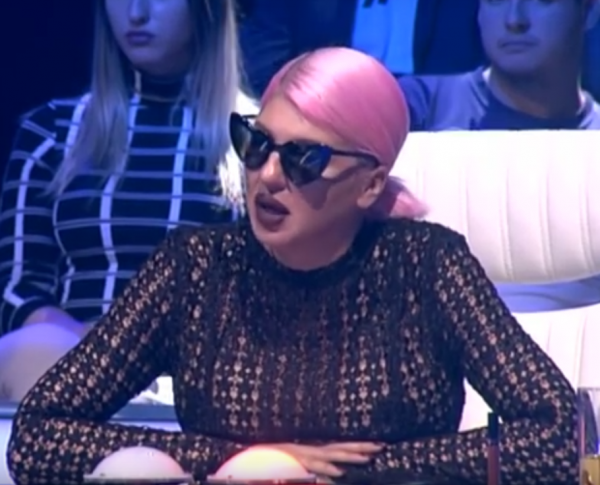 jwsktkpturbxy9mmgi4ztixotmzzthmndu3mtuzyjrhnge4odq0zthizc5wbmerkwlna44a