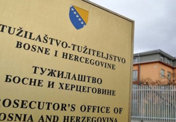 Predložen pritvor za tri osobe iz Crne Gore zbog krijumčarenja migranata