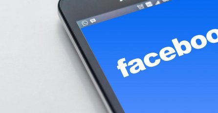 Na sat vremena pali Facebook i Instagram, o svemu se oglasila Meta
