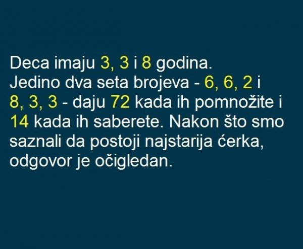 zagonetka-1-9