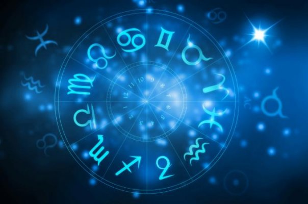 218652-680x450-horoscope-wheel-signs