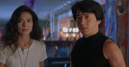 Sve njegove filmove ste znali napamet: EVO KAKO DANAS IZGLEDA JACKIE CHAN!