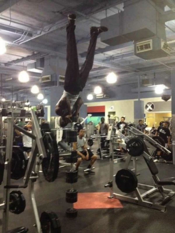 18888510-exercising-gym-fails-151-1516336826-650-fe0b396106-1516390433