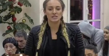 LUNIN BIVŠI SE OGLASIO: Nakon što ga je žestoko ISPROZIVALA, on joj BRUTALNO odbrusio! 