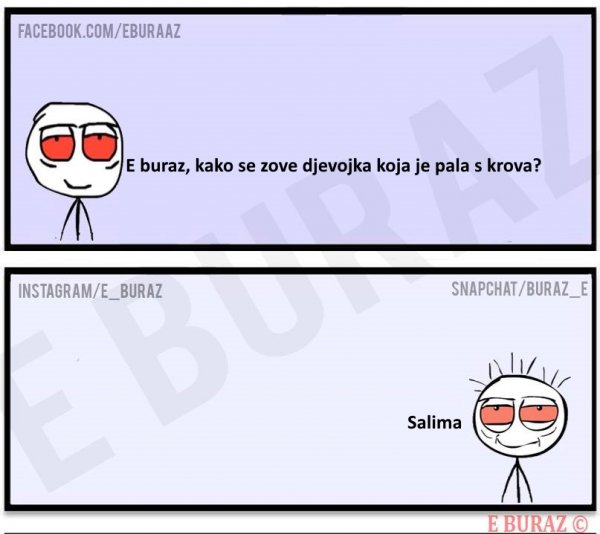 salima