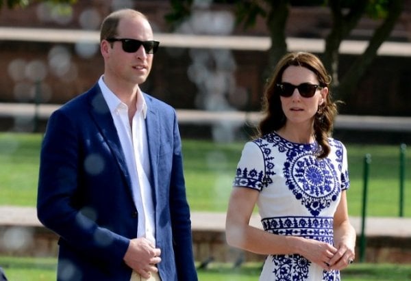 kate-william