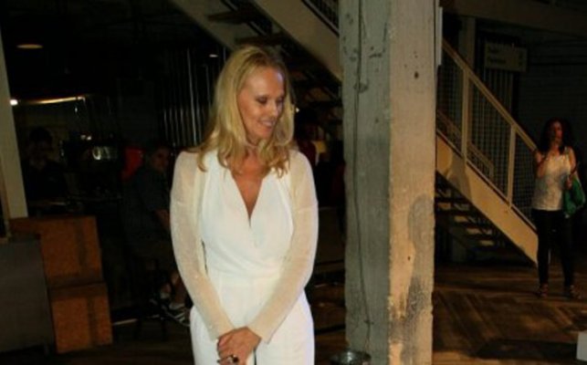 da716b66584a0b0943da9043866fd3e9