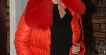 RIJETKI ZNAJU PRAVO IME FOLK PJEVAČICE: Ovako se zapravo zove Jana!