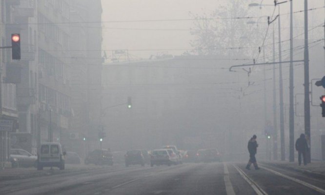 smog-sarajevo-zrak-vazduh