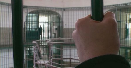 Pritvor za devet osumnjičenih u akciji 'Zadruga'