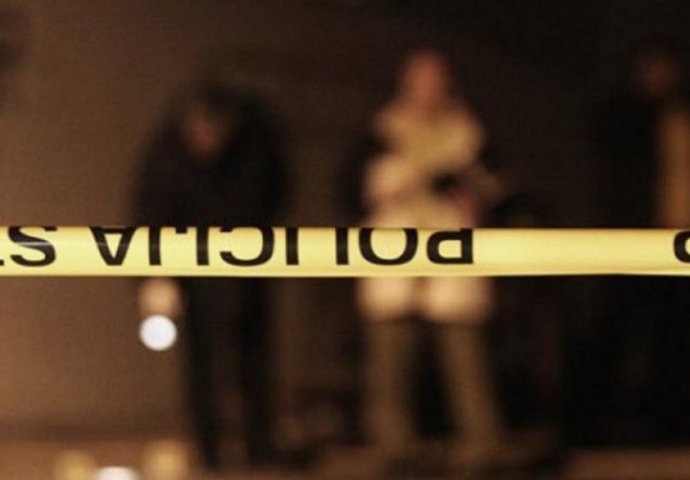 TRAGEDIJA U GORAŽDU: Penzioner izvršio samoubistvo pucajući iz improviziranog pištolja