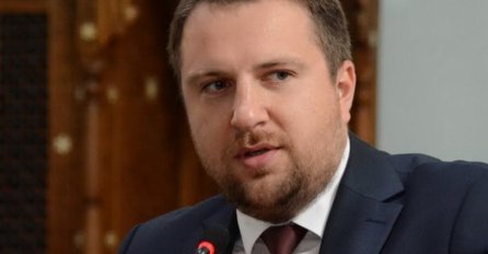 ANKETA: Gradonačelnik Skaka odlučio je zadužiti Grad Sarajevo za čak 10 miliona KM. Smatrate li da će dio novca otići na brojne 'talove'?