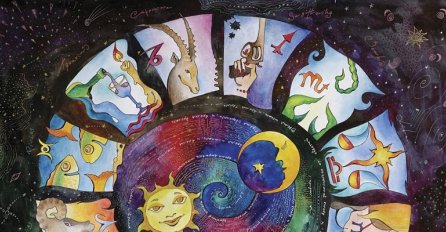 BJEŽITE OD NJIH KUD VAS NOGE NOSE: Najgore žene rođene su u ova 3 HOROSKOPSKA ZNAKA