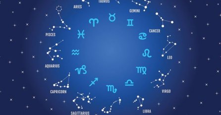 Dame rođene na ove datume obogatiće se kad-tad: IMA LI VAS NA SPISKU?