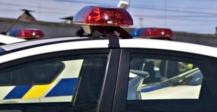 Pucnjava u Amsterdamu: Jedna osoba ubijena, dvije ranjene