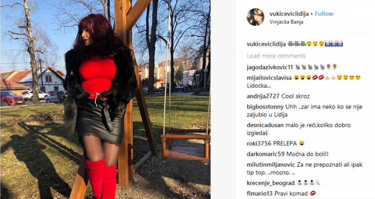 lidijanovi-bascreenshot