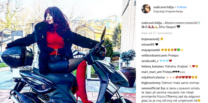 lidijanovi-bascreenshot1