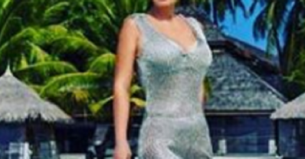 TO SE VIŠE NA RAĐA: Lepa Brena objavila fotografiju, komentari pršte sa svih strana!