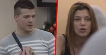 PAKAO: Kija otkrila NAJVEĆU tajnu braka sa Slobom! Imao si kompleks ZBOG OVOGA!