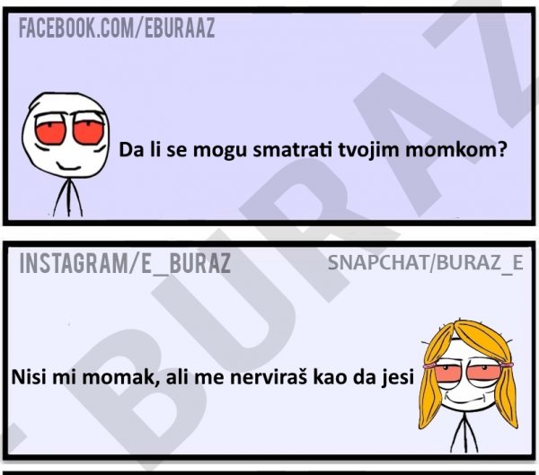 momaksmatra