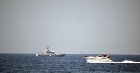 Hrvatska će na slovenske kazne ribarima odgovoriti na jednak način