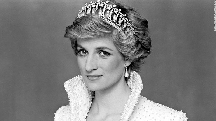 170726123442-princess-diana-life-01-restricted-super-169