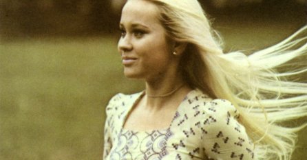 PRAVA ISTINA: Zvali su je najljepšom ženom, a NJOJ JE ŽIVOT BIO PAKAO (VIDEO)