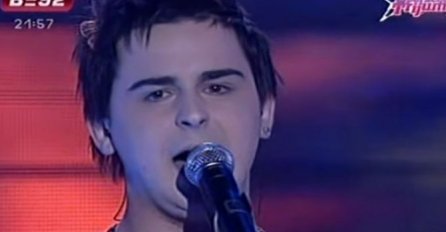 SJEĆATE SE NJEGA? POBIJEDIO JE U OPERACIJI TRIJUMF, OŽENIO SE I OTIŠAO U AMERIKU: Udebljao se i sad je pun k'o brod, LJUDI GLEDAJU U SLIKE I NE VJERUJU (FOTO)