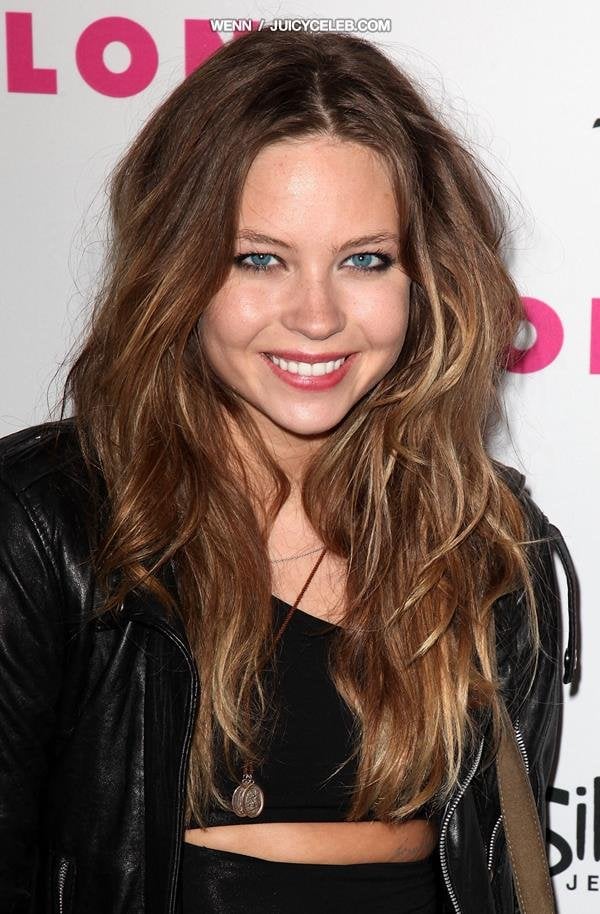 daveigh-chase