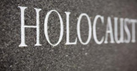 U Zenici obilježen Međunarodni dan sjećanja na žrtve Holokausta
